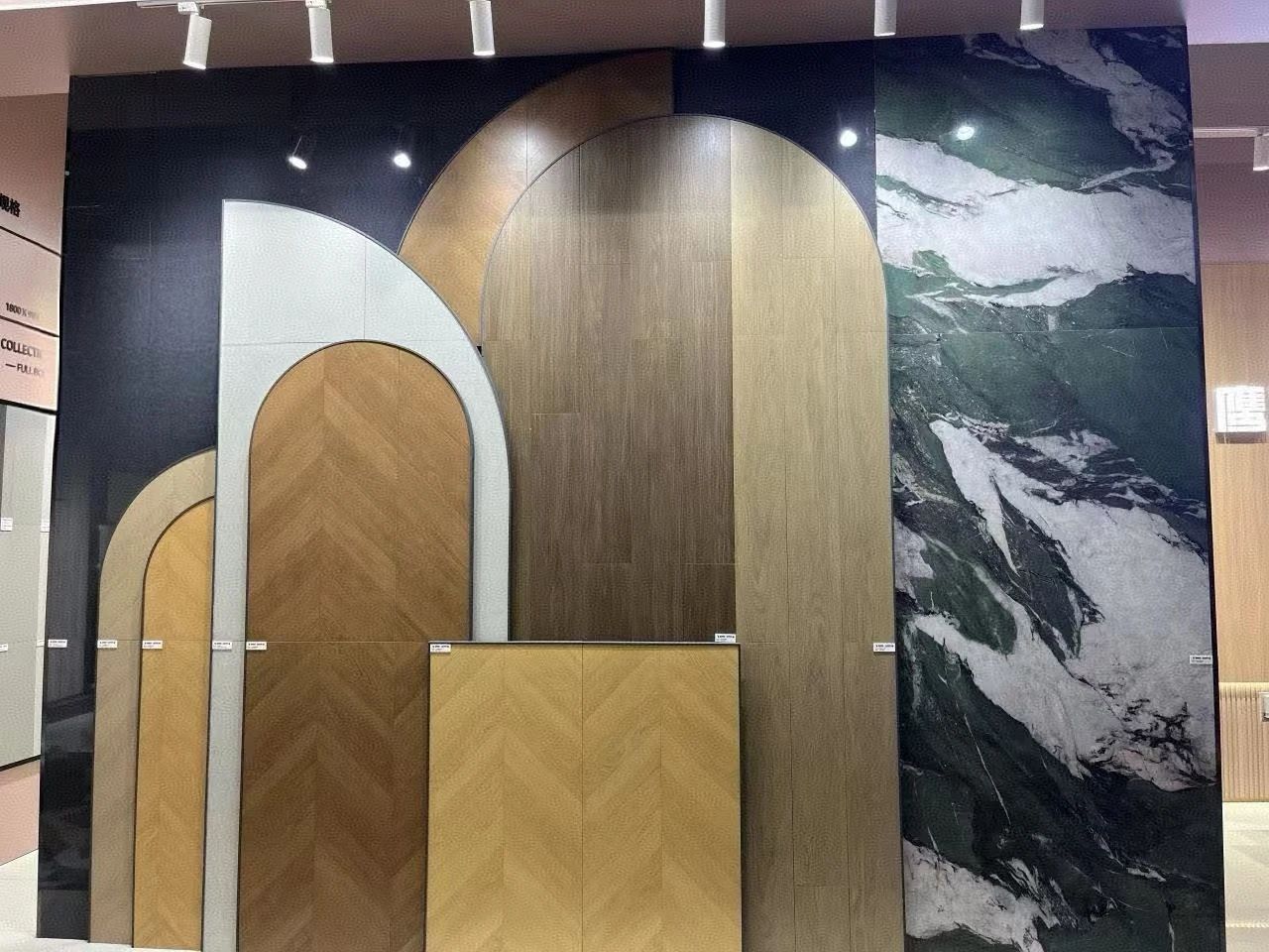 ΢��ͼƬ_20241031102529.jpg
