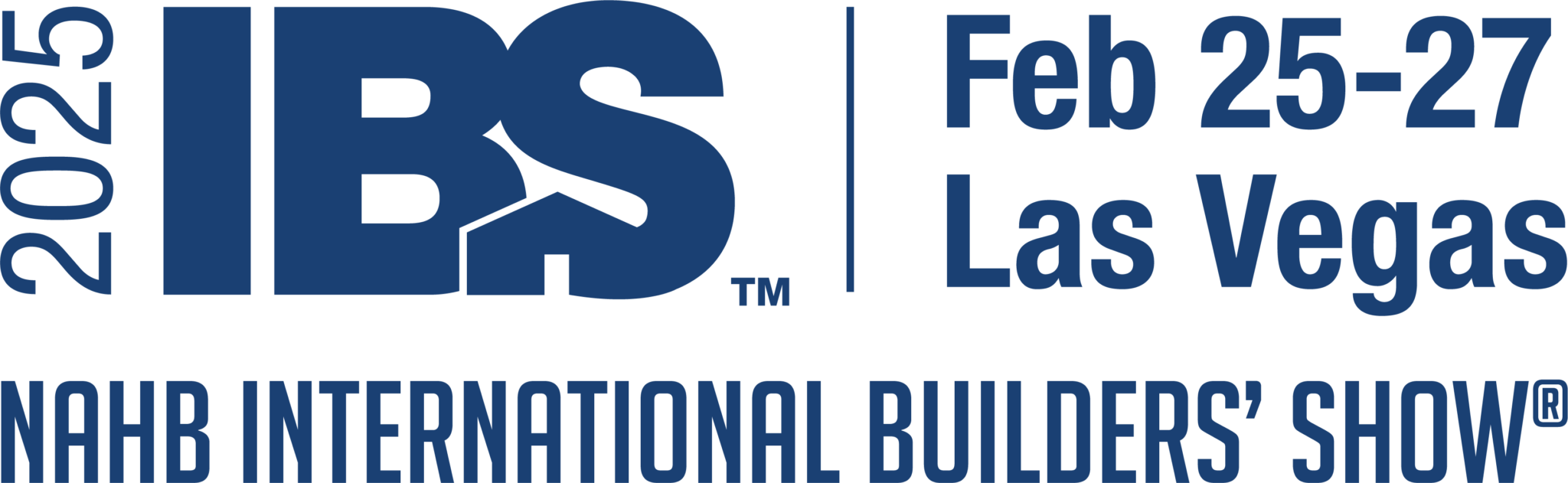 2025-IBS-Logos-wDate-NAHB-Tag-Full-Show-Name-RGB-Updated-2048x631.png