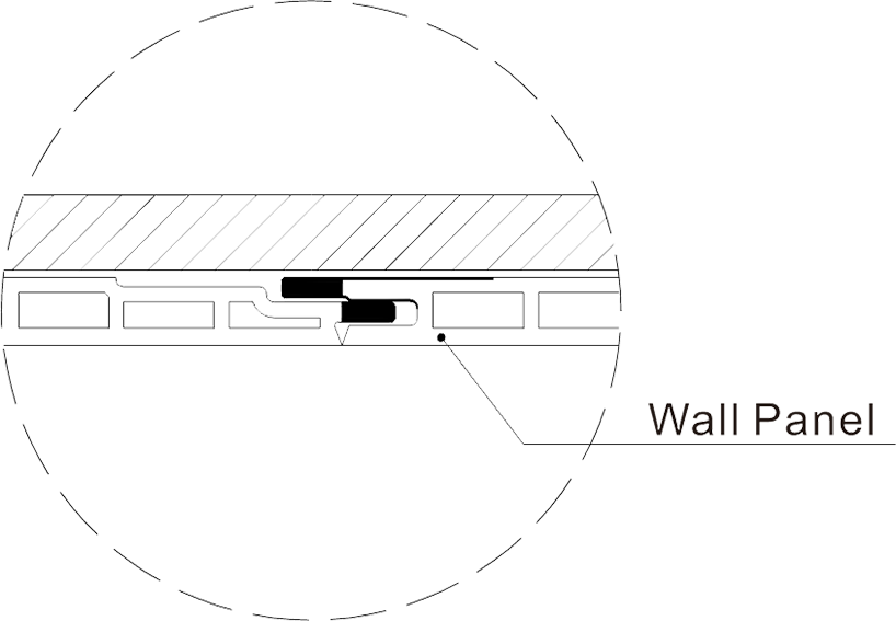 a. �ܷ�.png